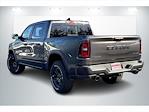 New 2025 Ram 1500 Rebel Crew Cab 4x4 Pickup for sale #720378 - photo 3