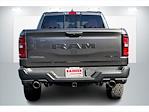 New 2025 Ram 1500 Rebel Crew Cab 4x4 Pickup for sale #720378 - photo 4