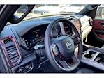 New 2025 Ram 1500 Rebel Crew Cab 4x4 Pickup for sale #720378 - photo 6