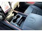 New 2025 Ram 1500 Rebel Crew Cab 4x4 Pickup for sale #720378 - photo 8