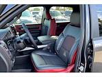 New 2025 Ram 1500 Rebel Crew Cab 4x4 Pickup for sale #720378 - photo 9