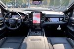 New 2026 Ram 3500 Limited Mega Cab for sale #3C63 - photo 6