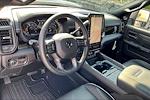 New 2026 Ram 3500 Limited Mega Cab for sale #3C63 - photo 7