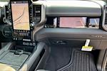 New 2026 Ram 3500 Limited Mega Cab for sale #3C63 - photo 8