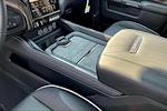 New 2026 Ram 3500 Limited Mega Cab for sale #3C63 - photo 9