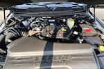 New 2026 Ram 3500 Limited Mega Cab for sale #3C63 - photo 12