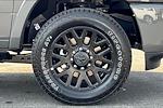 New 2026 Ram 3500 Limited Mega Cab for sale #3C63 - photo 13
