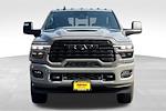 New 2026 Ram 3500 Limited Mega Cab for sale #3C63 - photo 15