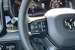 New 2026 Ram 3500 Limited Mega Cab for sale #3C63 - photo 18