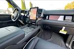 New 2026 Ram 3500 Limited Mega Cab for sale #3C63 - photo 25