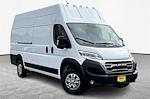 New 2024 Ram ProMaster 3500 Super High Roof Empty Cargo Van for sale #RE100876 - photo 1