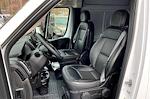 New 2024 Ram ProMaster 3500 Super High Roof Empty Cargo Van for sale #RE100876 - photo 10