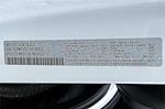New 2024 Ram ProMaster 3500 Super High Roof Empty Cargo Van for sale #RE100876 - photo 14