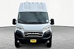 New 2024 Ram ProMaster 3500 Super High Roof Empty Cargo Van for sale #RE100876 - photo 15