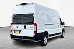 New 2024 Ram ProMaster 3500 Super High Roof Empty Cargo Van for sale #RE100876 - photo 16