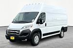 New 2024 Ram ProMaster 3500 Super High Roof Empty Cargo Van for sale #RE100876 - photo 3