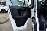 New 2024 Ram ProMaster 3500 Super High Roof Empty Cargo Van for sale #RE100876 - photo 22