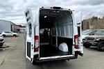 New 2024 Ram ProMaster 3500 Super High Roof Empty Cargo Van for sale #RE100876 - photo 2