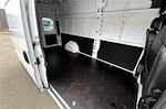 New 2024 Ram ProMaster 3500 Super High Roof Empty Cargo Van for sale #RE100876 - photo 23