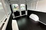 New 2024 Ram ProMaster 3500 Super High Roof Empty Cargo Van for sale #RE100876 - photo 24