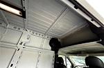 New 2024 Ram ProMaster 3500 Super High Roof Empty Cargo Van for sale #RE100876 - photo 25