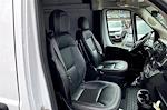 New 2024 Ram ProMaster 3500 Super High Roof Empty Cargo Van for sale #RE100876 - photo 27