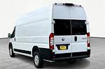 New 2024 Ram ProMaster 3500 Super High Roof Empty Cargo Van for sale #RE100876 - photo 4