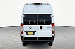 New 2024 Ram ProMaster 3500 Super High Roof Empty Cargo Van for sale #RE100876 - photo 5