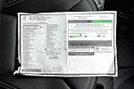 New 2024 Ram ProMaster 3500 Super High Roof Empty Cargo Van for sale #RE100876 - photo 6