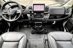 New 2024 Ram ProMaster 3500 Super High Roof Empty Cargo Van for sale #RE100876 - photo 7