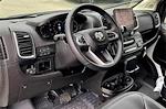 New 2024 Ram ProMaster 3500 Super High Roof Empty Cargo Van for sale #RE100876 - photo 8