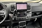 New 2024 Ram ProMaster 3500 Super High Roof Empty Cargo Van for sale #RE100876 - photo 9