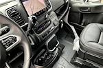 New 2024 Ram ProMaster 3500 Super High Roof Empty Cargo Van for sale #RE100876 - photo 11