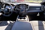 New 2024 Ram 3500 Big Horn Crew Cab 4x4 Pickup for sale #RG166242 - photo 12