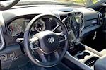 New 2024 Ram 3500 Big Horn Crew Cab 4x4 Pickup for sale #RG166242 - photo 13