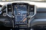 New 2024 Ram 3500 Big Horn Crew Cab 4x4 Pickup for sale #RG166242 - photo 15