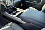 New 2024 Ram 3500 Big Horn Crew Cab 4x4 Pickup for sale #RG166242 - photo 18