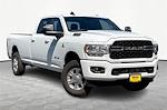 New 2024 Ram 3500 Big Horn Crew Cab 4x4 Pickup for sale #RG166242 - photo 2