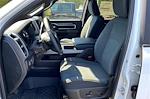 New 2024 Ram 3500 Big Horn Crew Cab 4x4 Pickup for sale #RG166242 - photo 20