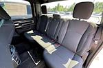 New 2024 Ram 3500 Big Horn Crew Cab 4x4 Pickup for sale #RG166242 - photo 22
