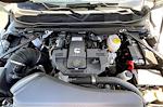 New 2024 Ram 3500 Big Horn Crew Cab 4x4 Pickup for sale #RG166242 - photo 23