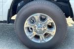 New 2024 Ram 3500 Big Horn Crew Cab 4x4 Pickup for sale #RG166242 - photo 25