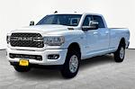 New 2024 Ram 3500 Big Horn Crew Cab 4x4 Pickup for sale #RG166242 - photo 3