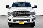 New 2024 Ram 3500 Big Horn Crew Cab 4x4 Pickup for sale #RG166242 - photo 30