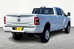 New 2024 Ram 3500 Big Horn Crew Cab 4x4 Pickup for sale #RG166242 - photo 31