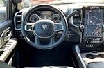 New 2024 Ram 3500 Big Horn Crew Cab 4x4 Pickup for sale #RG166242 - photo 34