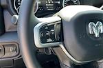 New 2024 Ram 3500 Big Horn Crew Cab 4x4 Pickup for sale #RG166242 - photo 35