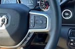 New 2024 Ram 3500 Big Horn Crew Cab 4x4 Pickup for sale #RG166242 - photo 38