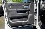 New 2024 Ram 3500 Big Horn Crew Cab 4x4 Pickup for sale #RG166242 - photo 43