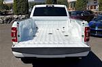 New 2024 Ram 3500 Big Horn Crew Cab 4x4 Pickup for sale #RG166242 - photo 46